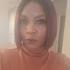 Meet your Posher, Mrs.